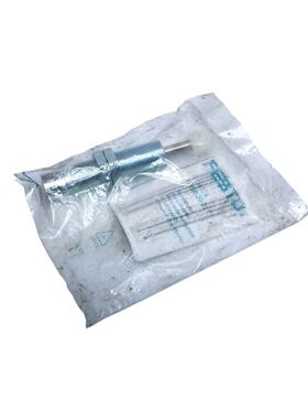 议价FESTO YSR-20-25-C SHOCK ABSORBER 34574