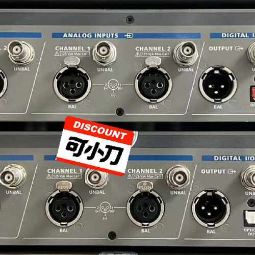 APX515音频仪 APX515 APX525 AP