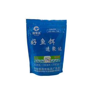 果奶鲫速聚达垂钓江苏工程鲫料鲫鱼鳊鱼拉饵湖库池塘野钓好鱼饵