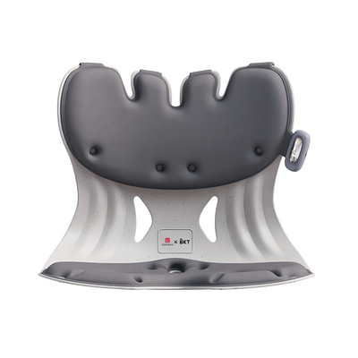 【加热护腰坐垫】BKT官方旗舰店