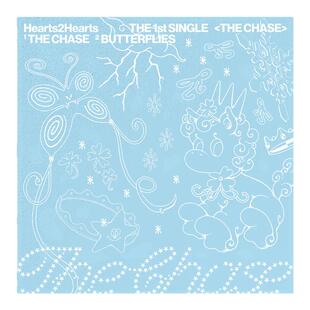 Hearts2Hearts女团FOCUS专辑封面海报装饰画墙贴无框画贴墙装饰照