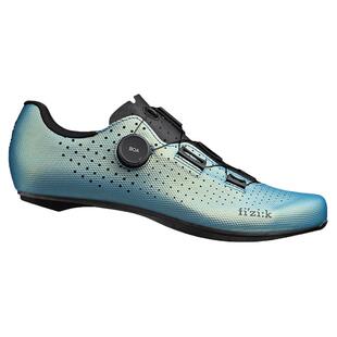 FIZIK飞贼公路车锁鞋Boa Li2碳纤维骑行自行车鞋DECOS CARBON R2
