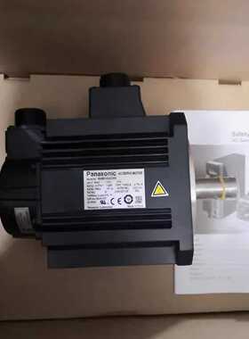议价松下电机MDME102GCGM/MDME152GCGM/MDME202GCGM/MDME302GCGM