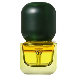 阿芙11籽精华油官方店正品眼部精油旗舰权杖眼油十一籽木乃伊面霜