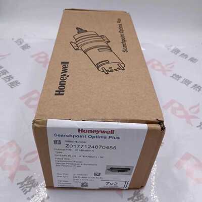 议价Honeywell气体检测仪XNX-AMSE-NNNNN XNX-AMSI-NNNNN 现货