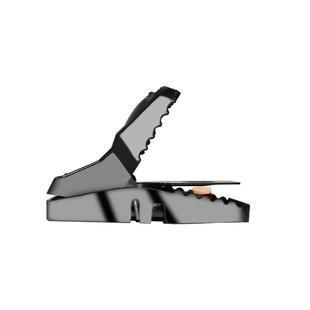 老鼠夹子强力特大灭鼠家用商用超强室内笼驱逮扑抓捉补捕鼠