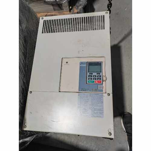 （请询价）安川变频器HB4A0150AAA400V75KW55k