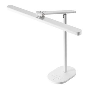 欧普AAAAA全光谱学习专用护眼儿童写作业书桌学生阅读台灯近视防