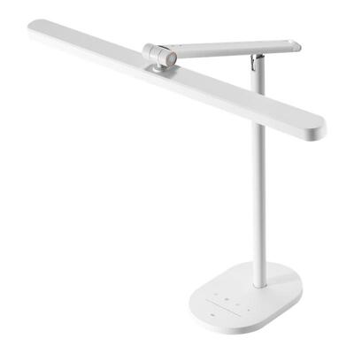 欧普AAAAA全光谱学习专用护眼儿童写作业书桌学生阅读台灯近视防