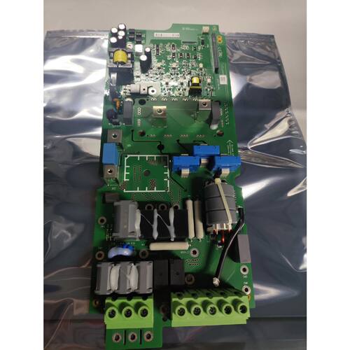 询价变频器驱动板，型号CINT-4421C，适用于ACS5