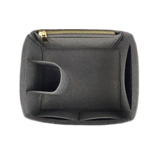 适用于爱马士picotin18/22/26菜篮子内胆包收纳包内衬包中包包撑