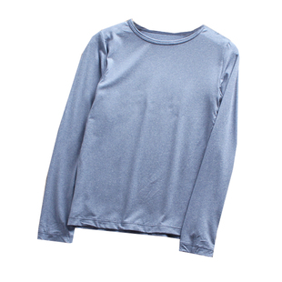 D928-Z 105-150码童装欧美儿童速干透气运动睡衣睡裤套装家居外贸