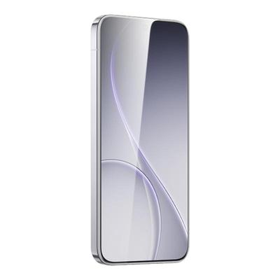 【超越AR德国护眼膜】适用oppo