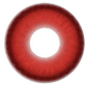 doya美瞳cos日抛紫绿红灰粉金黄青蓝色时透无一郎蝴蝶忍香奈乎SH