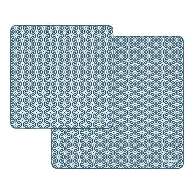 霜山自贴魔术布化妆包百贴布