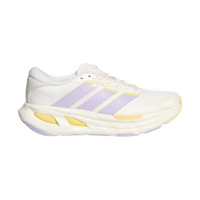 【自营】adidas阿迪达斯ADISTAR GUIDE女子运动训练跑步鞋KH6744