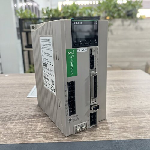 议价SV-X2MM100A-N2LA SV-X2MM150A-N2LA SV-X2MM200A-N2LA原厂正