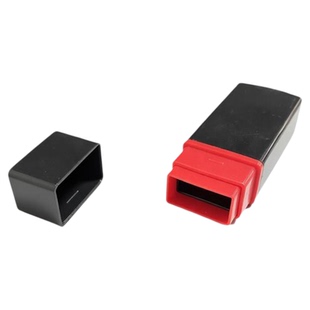 团员注册章学生团籍团员证姓名人名章刻章已注册印章个人刻字自带