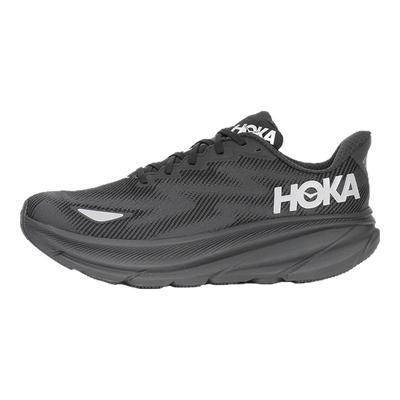 HOKAONEONE运动鞋缓震