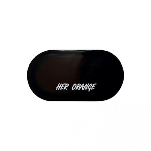 清冷血色感！双色多用膏水光腮红膏高光一体盘2025新款爆款女细闪