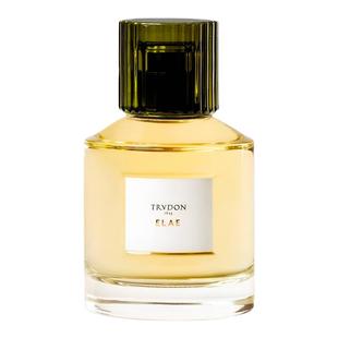 Trudon楚敦法国ct香水绿意双生迷笛苇汐柑橘小众vixi礼物橙花cire