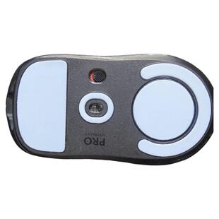 狗屁王二代原厂脚贴GPW双层游戏脚贴PRO X无线游戏鼠标电竞脚贴