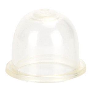 割草机油泡二冲四冲程割灌机打草机化油器油泡绿篱机油杯通用配件