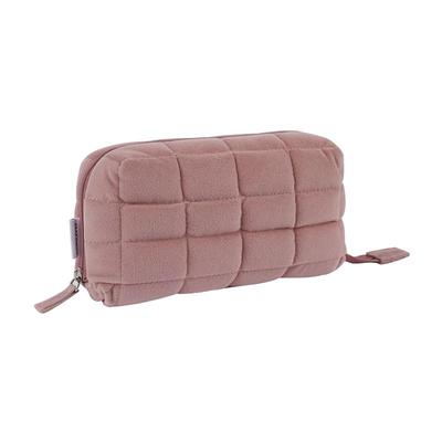 日本kokuyo国誉nemu清新可爱笔袋