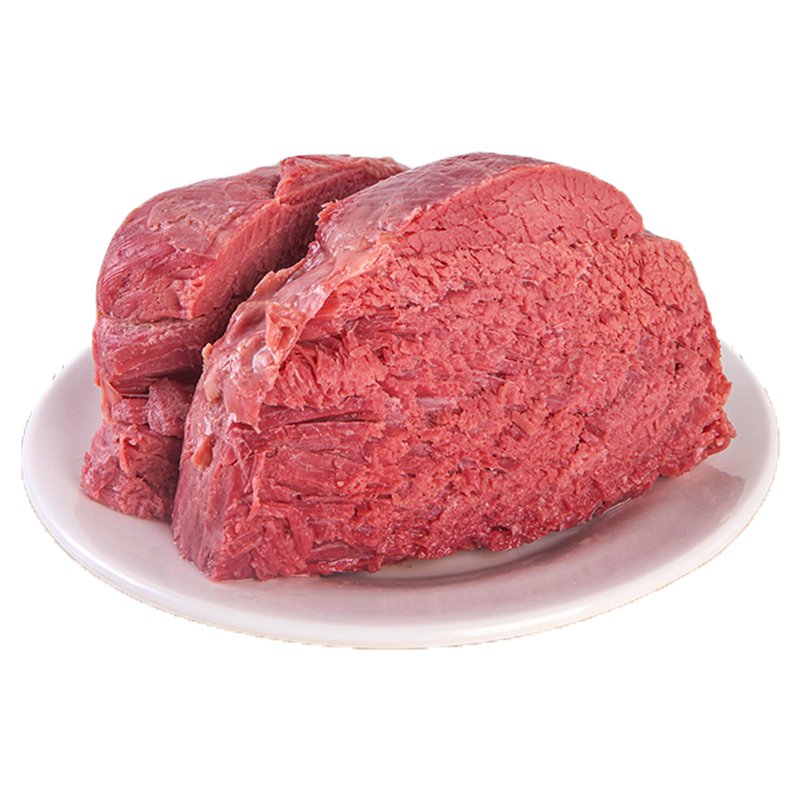 步升平遥牛肉山西特产新鲜即食手撕牛肉真空锁鲜包装熟食顺丰包邮
