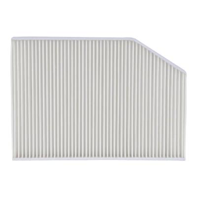 马勒单效高透气性空调滤芯