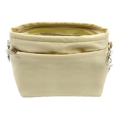 小小船适用赛琳sangle带拉链内胆