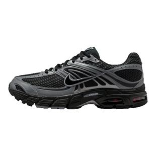 NIKE耐克男鞋NIKE AIR MAX MOTO 2K运动休闲鞋IQ7592-010