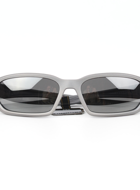 Oakley全框窄款眼镜OO9530