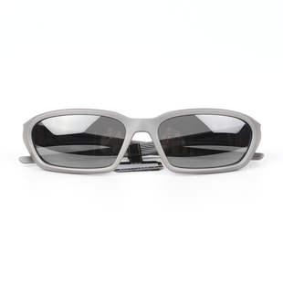 26新品OAKLEY欧克利TERRAFORMA全框窄款太阳镜骑行运动户外OO9530