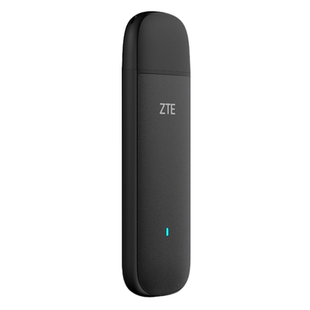 【专享q】中兴/ZTE新款F30BPro随身WiFi升级WiFi6全国通用便携式小巧插电式方便快捷家用宿舍出租屋移动WiFi