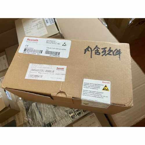 CML40.2-SP-330-NA-NNNN-NW-询价