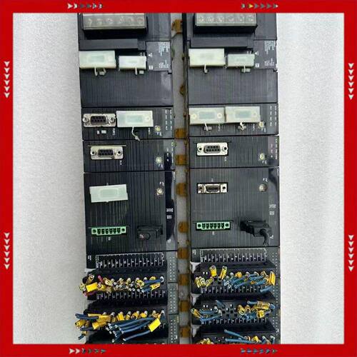【问价】CJ1G-CPU43H，CJ1W-SCU21-V1，C