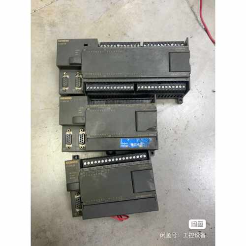 询价-PLC2162BD230XB8可维修
