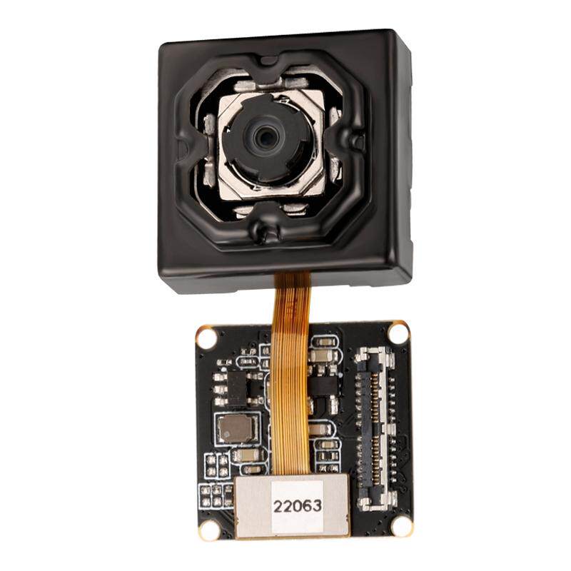 摄像头模组光学防抖模组imx258模组微型摄像头4k防抖摄像头模组