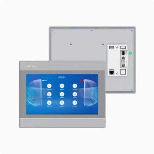 议价N系列新昆仑通态触摸屏TPC1051Ni TPC1051Nt TPC7052Ni TPC70