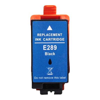 WF-110WF-100墨盒墨水