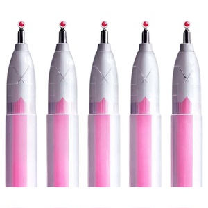 速干少女心大容量可爱笔式贴纸胶