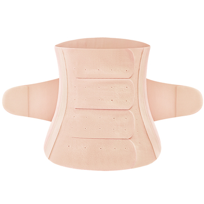英氏孕妇产后塑身束腰专用束缚带