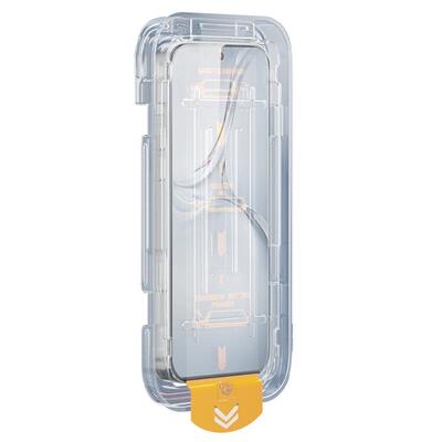 狼月适用oppok12钢化膜