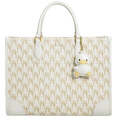 NU纽芝兰2026新款大容量