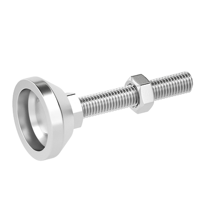 【好货推荐】不锈钢脚杯地脚螺丝