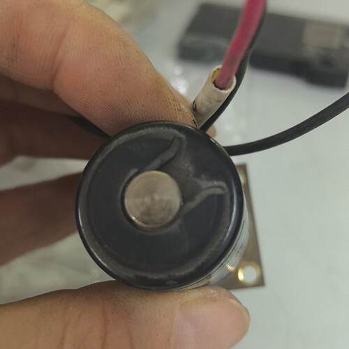 议价CKD电磁阀 USB3-X0950  24VDC 4W 0-适用
