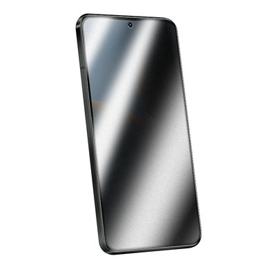 磨砂防窥陶瓷膜防摔不碎边