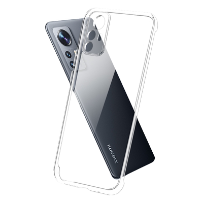 [官方原配]适用小米12系列手机壳