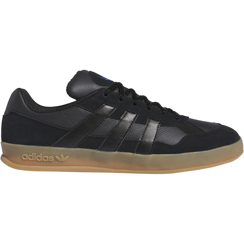 Adidas/阿迪达斯官方正品三叶草ALOHA SUPER男女耐磨板鞋IE0656